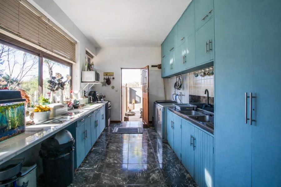 3 Bedroom Property for Sale in West Bank Western Cape